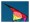 Spectrum / Rainbow