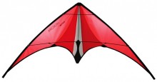 Micron (Orange)