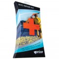 Prism Kite Repair Kit