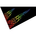 BKF Custom Masterpiece Revolution Kite - SOLD OUT!