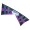 Rev B-2: Purple, Black, White