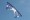 REV B-2 in Flight!