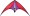 Micron (Red)