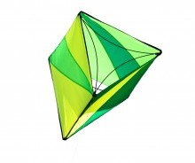 Triad (Citrus)