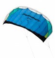 Snapshot 1.4 Speed Foil, Blue