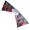 Rev B2: Red, Black, White