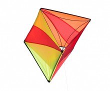 Triad (Fire)