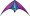 Micron (Purple)