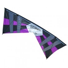 Rev B-2: Purple, Black, White