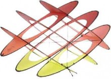 EO 6 Fire