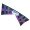 Rev B-2: Purple, Black, White