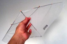 iFlite Kite