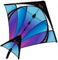 Prism Switch, Cold Fusion