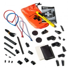 Prism Kite Repair Kit - Contents