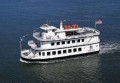 Dinner Cruise & Auction