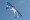 REV B-2 in Flight!