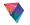 Triad (Spectrum)