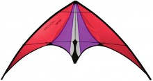 Micron (Red)