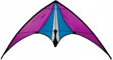 Micron (Purple)
