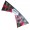 Rev B2: Red, Black, White