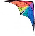 Prism Nexus, Spectrum, Rainbow