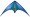 Micron (Blue)