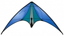 Micron (Blue)