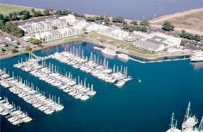 BKF_2006_Double_Tree_marina_view.jpg