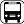 BKF_Parking_Bus-Symbol_2010.jpg