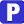 BKF_Parking_P-Symbol_2010.jpg