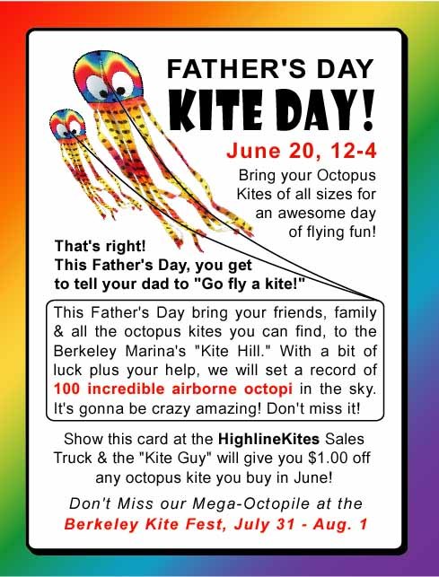 FathersDayCard_Small.jpg