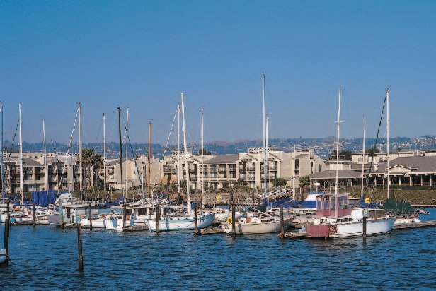 Hotel_Harbor_best.jpg