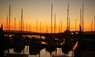 Hotel_Sunset_masts.jpg