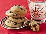 Hotel__Cookie_wMilk.jpg