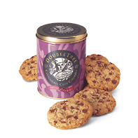 Hotel_cookies_wTin.gif