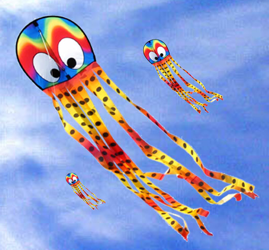 Premier_Squeaky_3_warm_w_cloud_BG.JPG