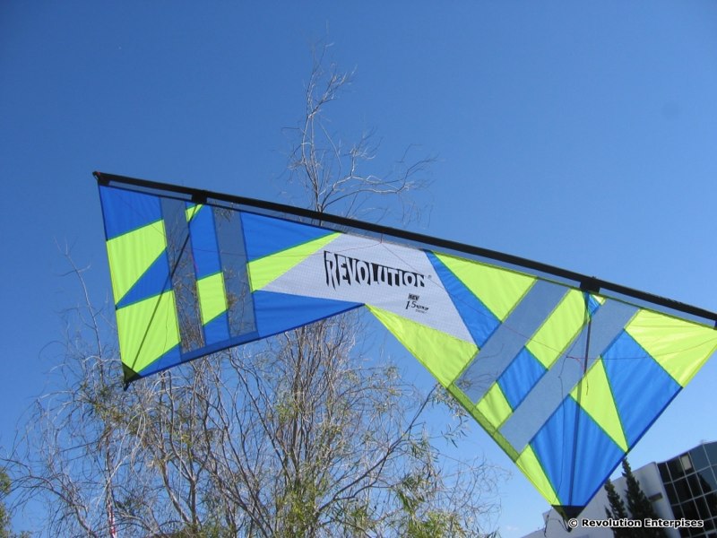 SLE-VTD_Lime-Blue.jpg