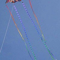 TransTail_4tailsInSky.jpg TransTail_4tailsInSky.jpg