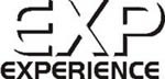 Rev EXP