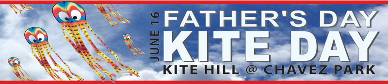 fathers-day-banner-2013-shadow-94k.jpg