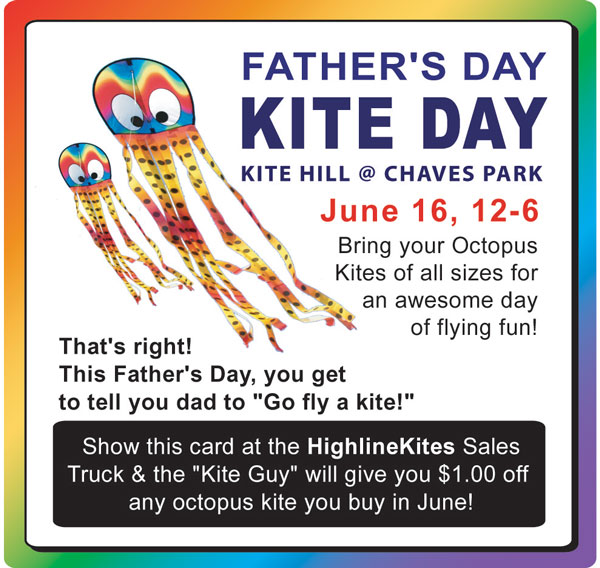fathers-day-square-2013.jpg