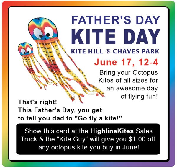 fathers-day-square.jpg fathers-day-square.jpg