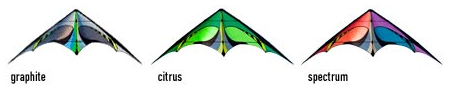 prism_E3-colors.png