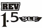 rev-sle-logo.jpg