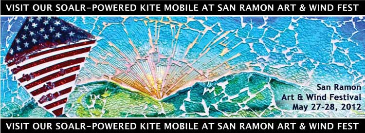 windfestlogo-wtextsmall.jpg windfestlogo-wtextsmall.jpg