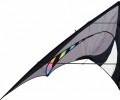 Prism E-3 (BKF Custom)