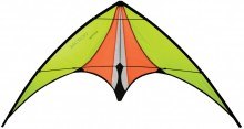 Micron (Yellow)