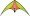 Micron (Yellow)